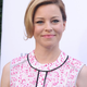 (Photo: Jason LaVeris/FilmMagic/Getty Images)